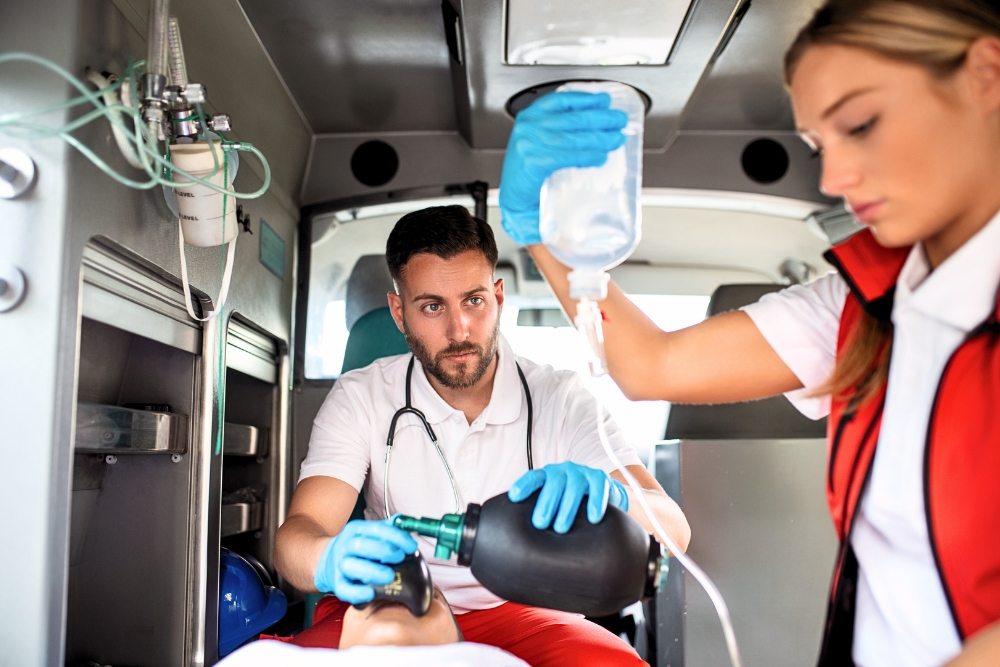 Vocational Registered General Practitioner