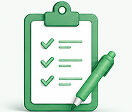 Application Process