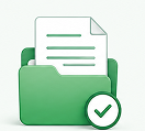 Visa Requirements