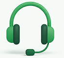 Get Expert Support