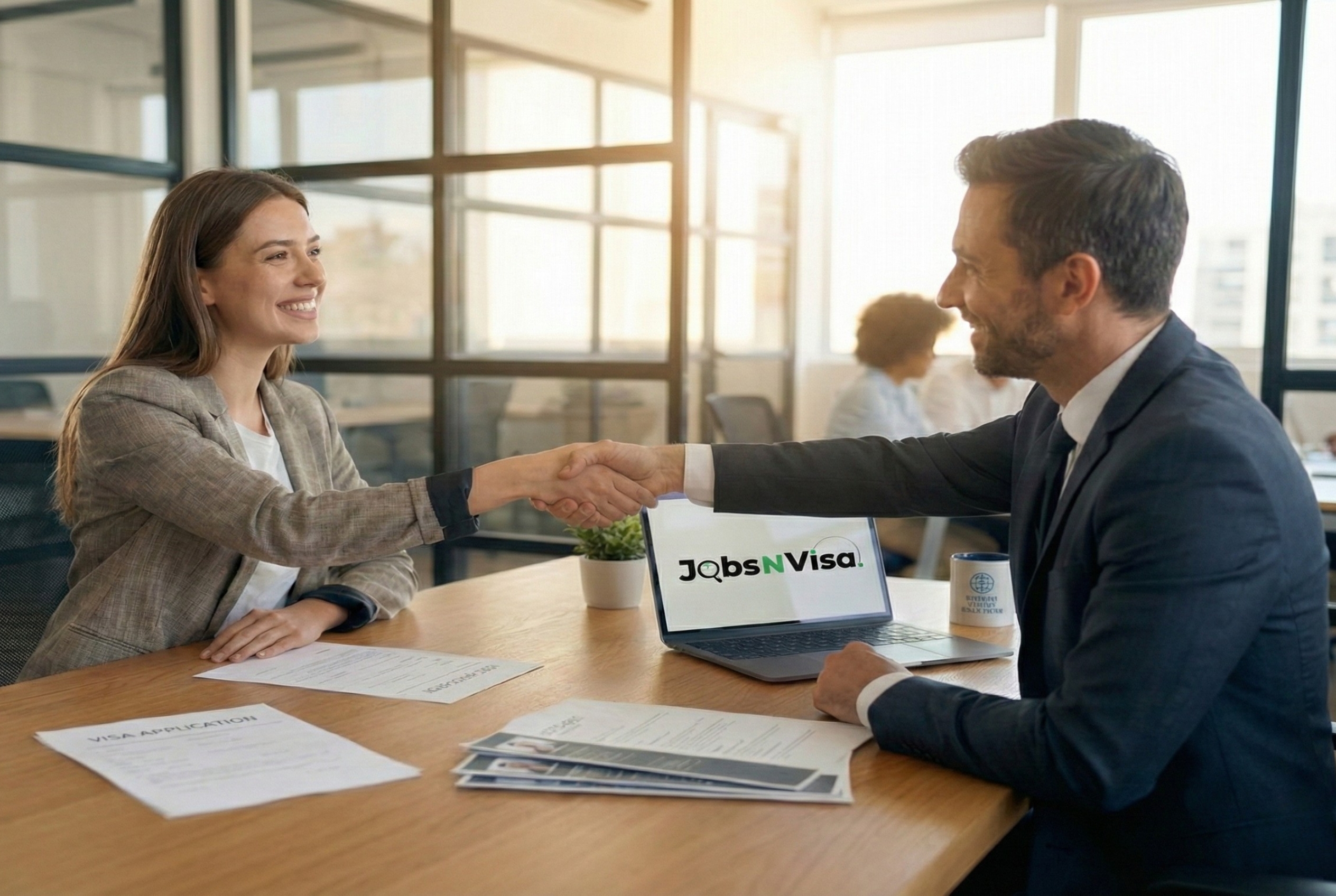 Flexible work opportunities in Australia