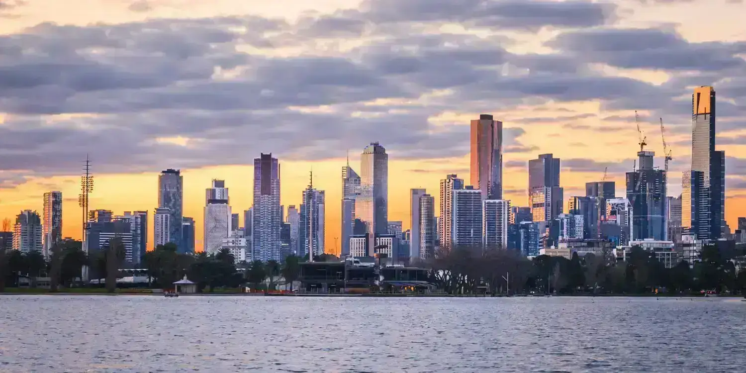 State Nominated Visa Australia