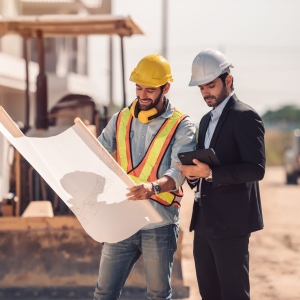 Construction Image